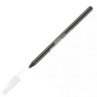 ICO: Signetta negru pix 0,7mm 1 bucată - 9/c/9c4147b83a8dd71aceea3688ff2bb5c736553f70c47374b656dd2ec61aa358ff.jpg