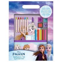 Disney: Frozen 2. set de colorat cu penar și accesorii - 9/c/9ca1fb4242b9cb36c05254001008a4aadcb121b34c8077c5af49b8c9e88f55ca.jpg