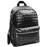 Must... Pearl negru rucsac, ghiozdan 26x14x36cm - 9/c/9cad76c0c6a314be6d5ea0ed25e2b7554c43b377e30930ccba3d8b9126e4141a.jpg