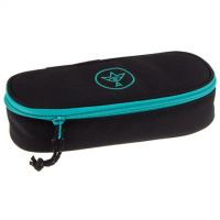 Ars Una: Invaders penar mare negru 23x5,5x9cm - 9/c/9cdf335c51e7db62bd18a442c0efbd22889b531dbf5dca4b8ccbf57fb72efb03.jpg