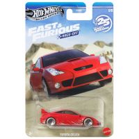 Hot Wheels Silver Series: Mașina mică Toyota Celica din Fast & Furious 1/64 - Mattel - 9/d/9d4ace0a6027239ac01aefc72bfc138411f8a802ab051e694c7ace493688ad32.jpg