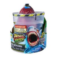 Primal Hatch Interactiv Megalodon ou în - Spin Master - 9/d/9d60d01ebe385de67869652a4fd2fedea1a344c1915f872433cbd5ba44650ef0.jpg