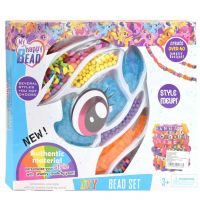 My Happy Bead: set de mărgele pentru bijuterii cu peste 200+ de margele si accesorii - 9/d/9d90275d596b3d1a636be165d7dde0ec00fdc3ee7fb047f6a719fc74d65f6de6.jpg
