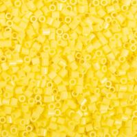 PlayBox: mărgele MIDI de călcat, 5mm, 6000 bucăți, galben pastel - 9/d/9d99cac6f6b2db836e438a89526c048058778e37fbaf14e866226d9a912246cf.jpg