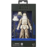 Star Wars: The Black Series figura de Snowtrooper Imperial Remnant - Hasbro - 9/d/9dd617c22b1bbae0fd3d4c6fa3ede7ab1d61906eacbe592284aba764c2454f06.jpg