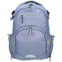 Spirit: Stinger albastru deschis rucsac ghiozdan ergonomic premium - 9/d/9ddb91ea3a5493b4e7f1c5a681f66d2f0d56a9b15920c936b3fc417170c9a0ec.jpg