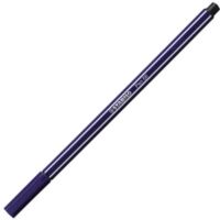 Stabilo: Pen 68 albastru poros culoare 1mm - 9/d/9df5f6c9a82fec5211a86628e2ddf82454a1c7c45d0e585e0bfe86072cc1fe2f.jpg