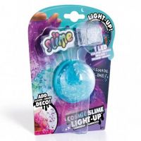 Deci, So Slime cu LED-uri luminoase, slime cosmic în diverse variante. - 9/e/9e06bb93410903664b612bc9ed7096925ba10d618275b077b07a1bd4ebdd0abb.jpg
