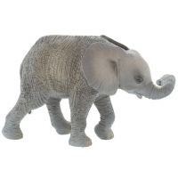 Elefant african pui figurină de joacă - Bullyland - 9/e/9e1d52d9d9d8d4736591585038e38c47bb0c6e97d3649ab69ca9a1a5238d403d.jpg