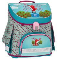 Ars Una: Lovely Day cu închidere magnetică rucsac, ghiozdan - 9/e/9e6e1f104a4c078fc6723d64dd660e87e29c358f8a51c7662992e30f57e3ff42.jpg