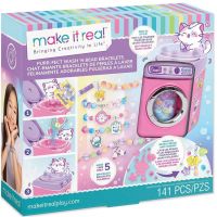 Make It Real: Mașină de spălat mărgele colorate pentru brățări - 9/e/9e72d43fc8f2f9ac18cb40782c8ceab5e23c973e53950626d344101aed64943d.jpg