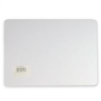Suport din plastic pentru caiet A/5 - 9/e/9e7f1602af8050c1cbfdfc62dbecc5285a164e87cdc92edbaf96c05063058903.jpg