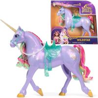 Academia Unicorniilor: Figurină unicorn Wildstar - Spin Master - 9/e/9e8baaacc3389a460d87e1d94198f95c16ad73643296d53d74077be9e21c24fe.jpg