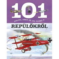 101 de lucruri pe care e bine să le știi despre avioane carte de popularizare a științei - 9/e/9eb305121a0ac63bfb990e06a5c0a8c6d60bc87e4d92160a3220beb8d2e9373c.jpg