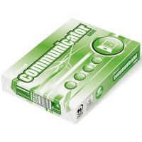 Hârtie de copiator Mondi Communicator Basic A4 80g 500buc - 9/e/9edde3797716ef1026edd0bcfca7ea69787490bbf3cec784f7f447f9f4596099.jpg