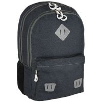 Spirit: Shade culoarea gri rucsac, ghiozdan rotund - 9/e/9ee65b3f7351b5bcb38e5b9f177f2ca2c50f635b4c94c2fcd65b18b18e0bcb5a.jpg