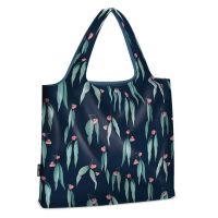 Ars Una: Sac de cumpărături Eucalyptus 22L - 9/e/9ef18a668665cce91c1fcedd4af73cc1614f03dae3d824c68aa8f329de3b243e.jpg