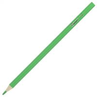 Spirit: Premium verde creion colorat triunghi - 9/f/9f005ade24f2c191fecddab15b15357b1f02a4e202f1d05afc76123c3f091f4a.jpg