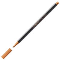Stabilo: Pen 68 1,4mm culoare metal - 9/f/9f024a8637456d0f16aa3c6a83f11815fa2a1f8d38a66b55bc40defb53afc09f.jpg
