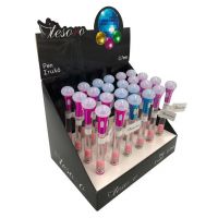 Tesoro: Pixuri luminoase disco diverse 1buc - 9/f/9f2178df225c14ebc1295d7be951d966f46a6431f8b9d821d09ad764044d5670.jpg