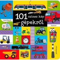 101 de imagini colorate despre mașini carte pentru copii - 9/f/9f496acdbc7d9ab4a796d9ceac01377fda6e777f946ebd96aaad137a0aaa147d.jpg