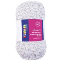 PlayBox: Ață albă de legat, 50gr - 9/f/9f6a39238731dd07820785a3cd2569cb9001ab494e4033d766f06e4af0830e31.jpg
