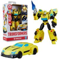 Transformers: Core Prime Changers - figurina Űrdongó, 12,5 cm - Hasbro - 9/f/9f6a419168152b1ea34a5bf81a9dfd70ba3730d89667e423fc1a6564832e3f31.jpg
