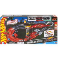 Hot Wheels F1 Deluxe Pista - Mattel - 9/f/9f89068ded4d23dd808405ed538ca7ab7f91ce7ee3fd9b70be4443d531292f54.jpg