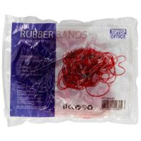 Spirit: elastice din cauciuc culoarea roșie 64mm 50g - 9/f/9f9991a060bbe4fa17d09ea4c3ec7c84ca258bdbf14c906a220c57815a270954.jpg