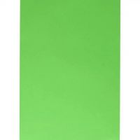 Spirit: Spumă verde A/4 de dimensiune 2mm - 9/f/9f99dd20a506cd6de60a8866a4d6221049835c62183772a1585b38d2cfcf10fb.jpg