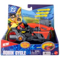 DC Robin figură de acțiune cu motocicletă și rachete lansatoare – Mattel - 9/f/9fa32217f15eb7ecafc854dd3d8abc1abdc714cf70c297236de0e4f904b832dd.jpg