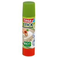 TESA: Lipici stift 20 g - 9/f/9fbc15f6d1d9c8b470a602a164351633e7875914793af8585b690f6c919f5432.jpg