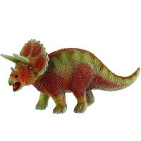 Triceratops dinozaur figurină - a/0/a03ead293472909f2412e42f22414af5690be2e282273607b8a583f3773dc705.jpg