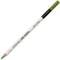 ICO: KOH-I-NOOR 3411 textliner creion verde - a/0/a04552a99d104292ecf6d6f221dcc92ae1d074c4eb32b6154ca86565185a9106.jpg