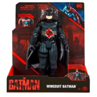 DC Comics: The Batman Wingsuit figurină de joacă 30cm - Spin Master - a/0/a04c54d45ca0f73521811c93b3bca62c80f66d0d6b7a08cf03aa1142c0c00909.jpg