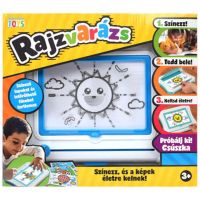 Magie de desen set creativ - a/0/a0662bf62305a1377467f6910f5bce843bf796f8479e04ff380844c84d31d3ea.jpg