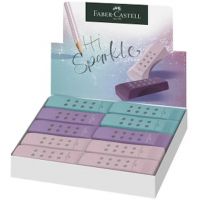 Faber-Castell: RollOn Sparkle Radieră fără PVC mai multe culori 1 bucată - a/0/a084246ba534849c5e762f717a9b0977be1e1d6cb512096e2ec52bba8788f0fb.jpg