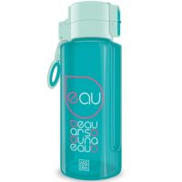Autonomy sticlă pentru apă albastru. 650ml - a/0/a08af584c4c7487f469fe236d742783a17cb53a0a13020205baa147244cfb41a.jpg