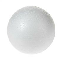 Hungarocell se poate decora 10cm 1 bucată - a/0/a0b807fbbec1388d6c876a85d9a7f695f935fc369e5e5e8d0990aed84807d24c.jpg
