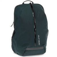 Urban verde închis 17 litri rucsac, ghiozdan AU12 28x48x14cm - a/0/a0ea3ed84f0fa61bbaa4478fe50fccb93c9fbf318206e1014d6d713b92e6825c.jpg