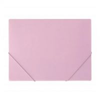 Spirit: Pastel portocaliu mapă cu elastic A4 - a/1/a10b0becc3b3e6672a6dc8828a1766722f49ee28a311c844744c375f5ddc68bb.jpg