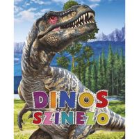 Caiet de colorat cu dinozauri - a/1/a145e24ad9e69b0e649639843b196f1b77fc985d78cb4069ceea3cf71d76d42d.jpg