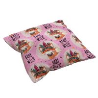 ICO: Sac de fasole cu arici și vulpe - a/1/a14b5c67139b1e8e380db2c471ff61e560922dc3c3e3457e3303c300e716dd55.jpg