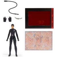 DC Comics: The Batman Selina Kyle figurină de joacă cu accesorii 10cm - Spin Master - a/1/a15d49b28a2d3779e738dc9ae6085bf2ff979e159bd365a61e3dd1290d199829.jpg