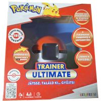 Joc interactiv Pokémon Trainer ultimate - a/1/a172c6879262ed525356569342a6a062ac8b1a83217213bf668dec60e436579f.jpg