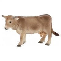 Liesel vaca din alpi figurină de joacă - Bullyland - a/1/a192af410fd42e40fef39dcc7df65cd4aa833709de185acb22458f72edcbf6a5.jpg