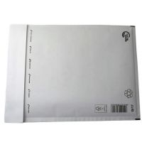 Plic cu bule 17-G 230x335mm 1buc - a/1/a1a1b0560bb7fdc93b484ec1e458dacdb3e7aba438a54ae42ba0c0e24298bf02.jpg