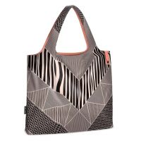 Ars Una: Geantă de cumpărături African Confidence 22L - a/1/a1ba745954c4809b28ac6620a122b8b023fe68e6766f75114378de0336f11dcf.jpg