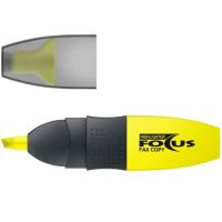 ICO: Focus marker galben - a/1/a1eba328deddc0e902988921b73addc49022effae3824ddc8790a4455cde5eee.jpg