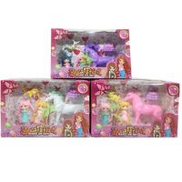 Set de unicorni cu prințese mai multe variante - a/2/a2216aaf0bf4cfbd015d954ab4c02c774456a1f03db2fe421b2646e11da8f187.jpg